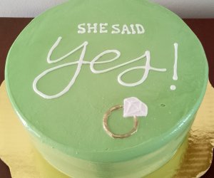 ana-maria-pasteleria-boda-y-xv-anos-2025-1
