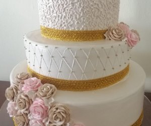 ana-maria-pasteleria-boda-y-xv-anos-2025-10