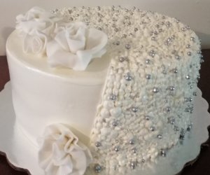 ana-maria-pasteleria-boda-y-xv-anos-2025-11