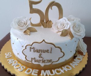 ana-maria-pasteleria-boda-y-xv-anos-2025-2