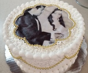 ana-maria-pasteleria-boda-y-xv-anos-2025-4