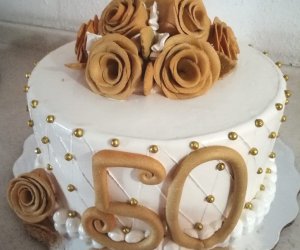 ana-maria-pasteleria-boda-y-xv-anos-2025-5