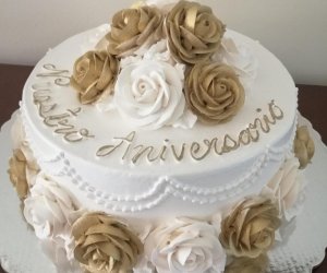 ana-maria-pasteleria-boda-y-xv-anos-2025-7
