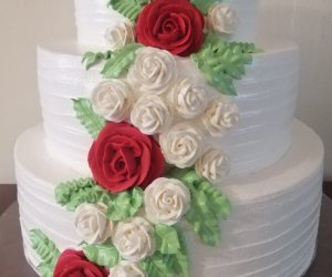 ana-maria-pasteleria-boda-y-xv-anos-2025-9