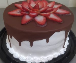 pasteles_tradicionales_2025_1