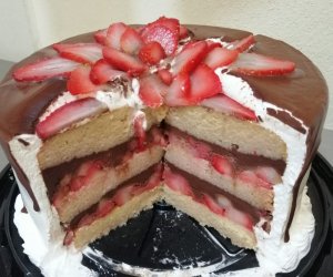 pasteles_tradicionales_2025_3